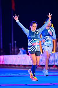 BIB: 
                            <button type="button" onclick="openModal(24467788)" class="btn btn-primary btn-sm float-right btn-popup" data-toggle="modal" data-target=".modal-high-quality">
                        <i class="fas fa-shopping-cart"></i> Add to Cart
                    </button>
                                            <button type="button" onclick="isThisMe(24467788, true)" class="btn btn-success btn-sm float-right btn-popup btn-isme hidden" data-toggle="tooltip" data-placement="bottom" title="นี่คือรูปของคุณใช่ไหม คลิกที่นี่เพื่อเอาเข้าอัลบั้ม">
                        <i class="fas fa-plus"></i> Add to album
                    </button>
                    <button type="button" onclick="isThisMe(24467788, false)" class="btn btn-warning btn-sm float-right btn-popup btn-isnotme hidden">
                        <i class="fas fa-ban"></i> Remove from album
                    </button>